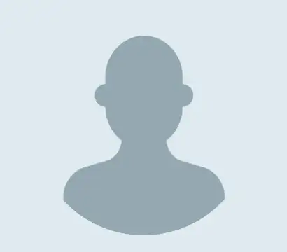 Ma Belle Renovation Renovation Interieur A Cesson Sevigne Pres De Rennes L Quipe Ma Belle Renovation Renovation Interieur A Cesson Sevigne Pres De Rennes L Quipe