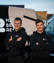 Ma Belle Renovation Renovation Interieur A Cesson Sevigne Pres De Rennes 6cf9a9cd F04d 4198 B49b C069b47b6664 1 Ma Belle Renovation Renovation Interieur A Cesson Sevigne Pres De Rennes 6cf9a9cd F04d 4198 B49b C069b47b6664 1